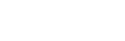MAX DREAM SOLUTIONS